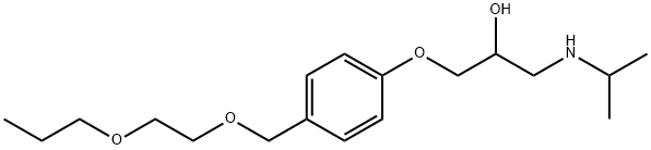 1447715-44-7 Structure