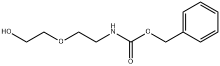 145881-74-9 Structure