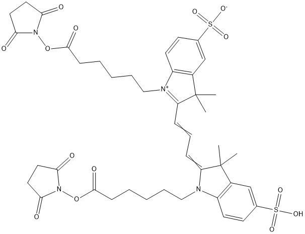 146397-20-8 結(jié)構(gòu)式