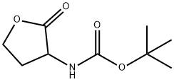 Boc-DL-hoMoserine lactone