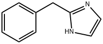 NSC46839 Struktur