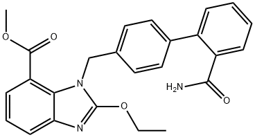 147404-76-0 結(jié)構(gòu)式