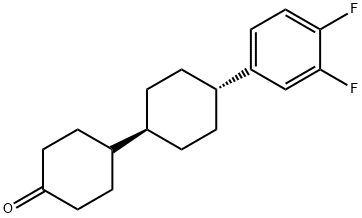 147622-85-3 結(jié)構(gòu)式