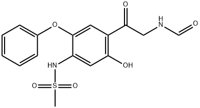 149457-03-4 Structure