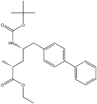 149709-60-4 結(jié)構(gòu)式