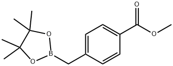 150033-80-0 Structure