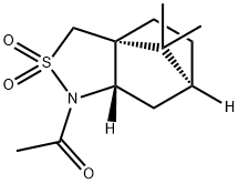 150448-66-1 Structure