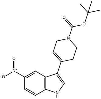 151273-41-5 結(jié)構(gòu)式