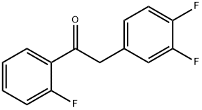  化學(xué)構(gòu)造式