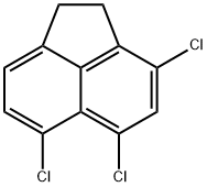  化學(xué)構(gòu)造式