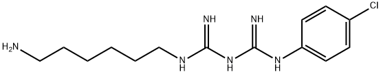 N-(6-AMinohexyl)-N