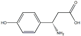 152786-27-1 結(jié)構(gòu)式