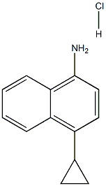 1533519-92-4 結(jié)構(gòu)式