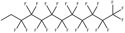 154478-87-2 結(jié)構(gòu)式