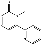 154928-15-1 Structure