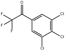 158401-00-4 結(jié)構(gòu)式