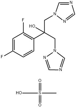 159532-41-9 結(jié)構(gòu)式