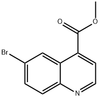 1601063-72-2 Structure