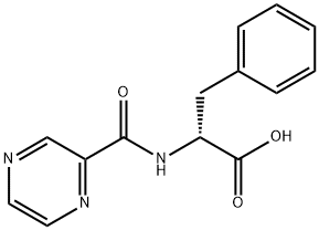 1608986-16-8 Structure