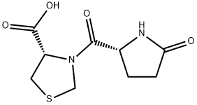 pidotiMod iMpurity D