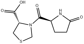 162148-16-5 結(jié)構(gòu)式