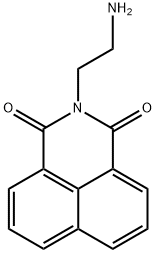 162265-51-2 結(jié)構(gòu)式