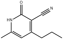 16232-40-9 結(jié)構(gòu)式