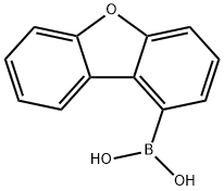 162607-19-4 Structure