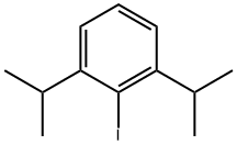 2,6-Diisopropyliodobenzene