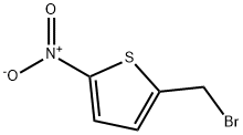 166887-84-9 結(jié)構(gòu)式