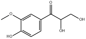 C-Veratroylglycol