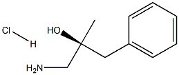 168297-77-6 結(jié)構(gòu)式