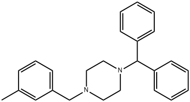 16896-82-5 結(jié)構(gòu)式