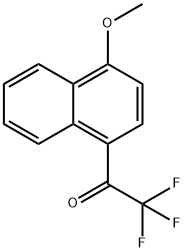 169295-54-9 結(jié)構(gòu)式