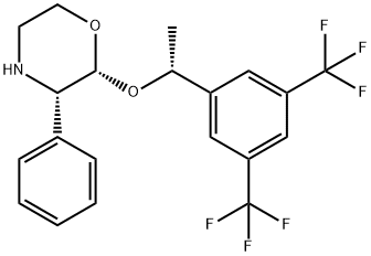 171338-33-3 結(jié)構(gòu)式