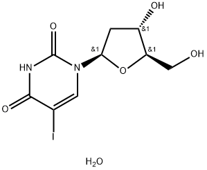 17140-71-5 結(jié)構(gòu)式