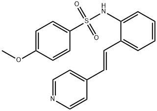 173528-92-2 結(jié)構(gòu)式