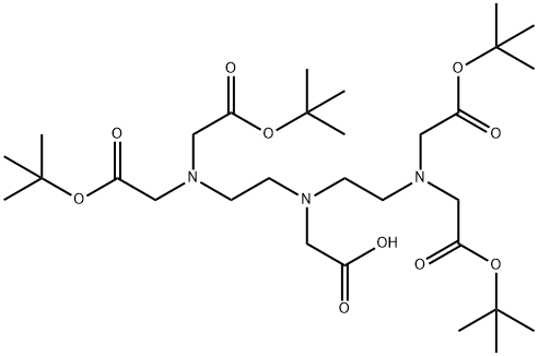 174267-71-1 結(jié)構(gòu)式