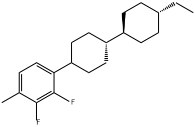 174350-08-4 結(jié)構(gòu)式