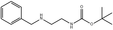 174799-52-1 Structure