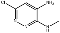 17645-17-9 結(jié)構(gòu)式