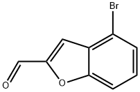 177735-24-9 結(jié)構(gòu)式