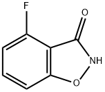 178747-83-6 Structure