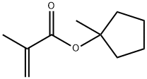 178889-45-7 結(jié)構(gòu)式