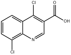 179024-69-2 Structure