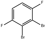 179737-33-8 結(jié)構(gòu)式