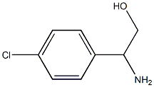 179811-64-4 Structure