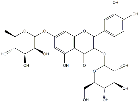 18016-58-5 Structure