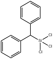 18089-94-6 結(jié)構(gòu)式