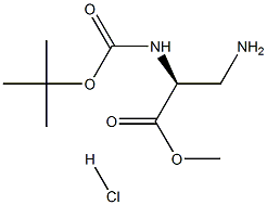 181228-33-1 Structure